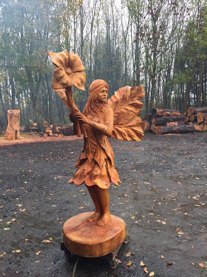 Tommy  Craggs tweet media