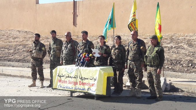 Προβολή εικόνας στο Twitter