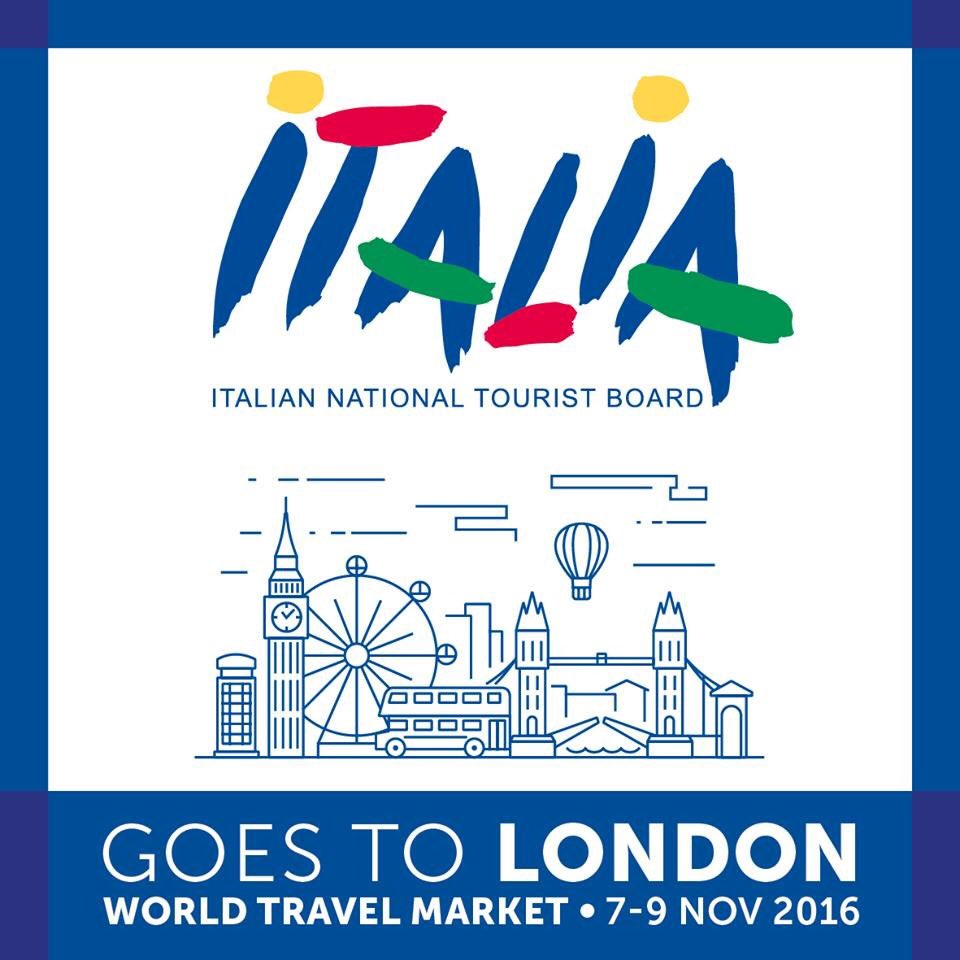 <a href="/ENIT_italia/">ENIT S.p.A. 🇮🇹</a> i nostri operatori a #WTMLONDON #visitpiemonte