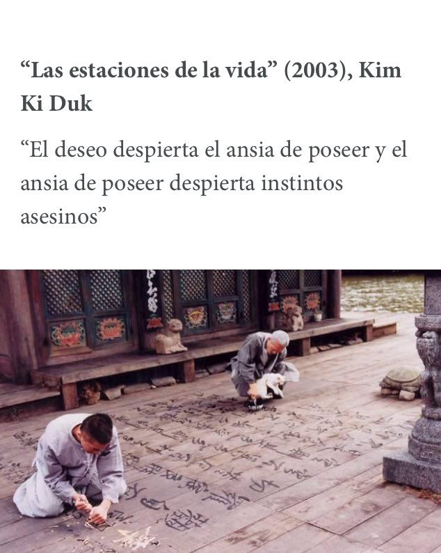 Dani Hernández tweet media