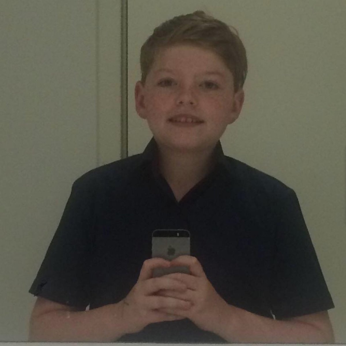 DanskMinecraft tweet picture