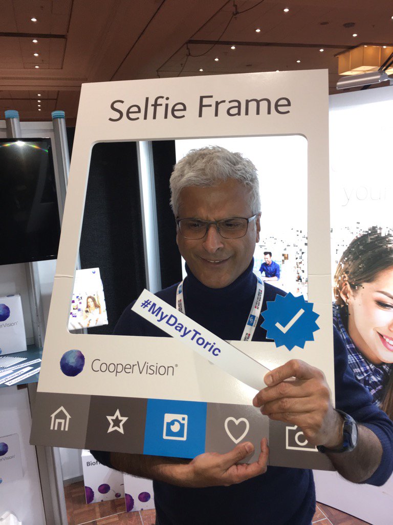 #biofimityenergys #mydaytoric What? When?? I want it now 😄😄