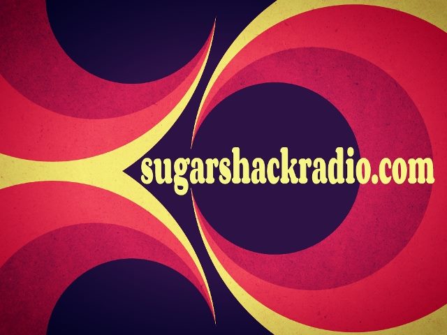SugarShackMusic's tweet photo. The https://t.co/VteC6zbEmv line up is here! https://t.co/iVcPsg58Ql Come and get your #Underground #HouseMusic #DancyPants #ShackMentality https://t.co/WyxsuApcSG