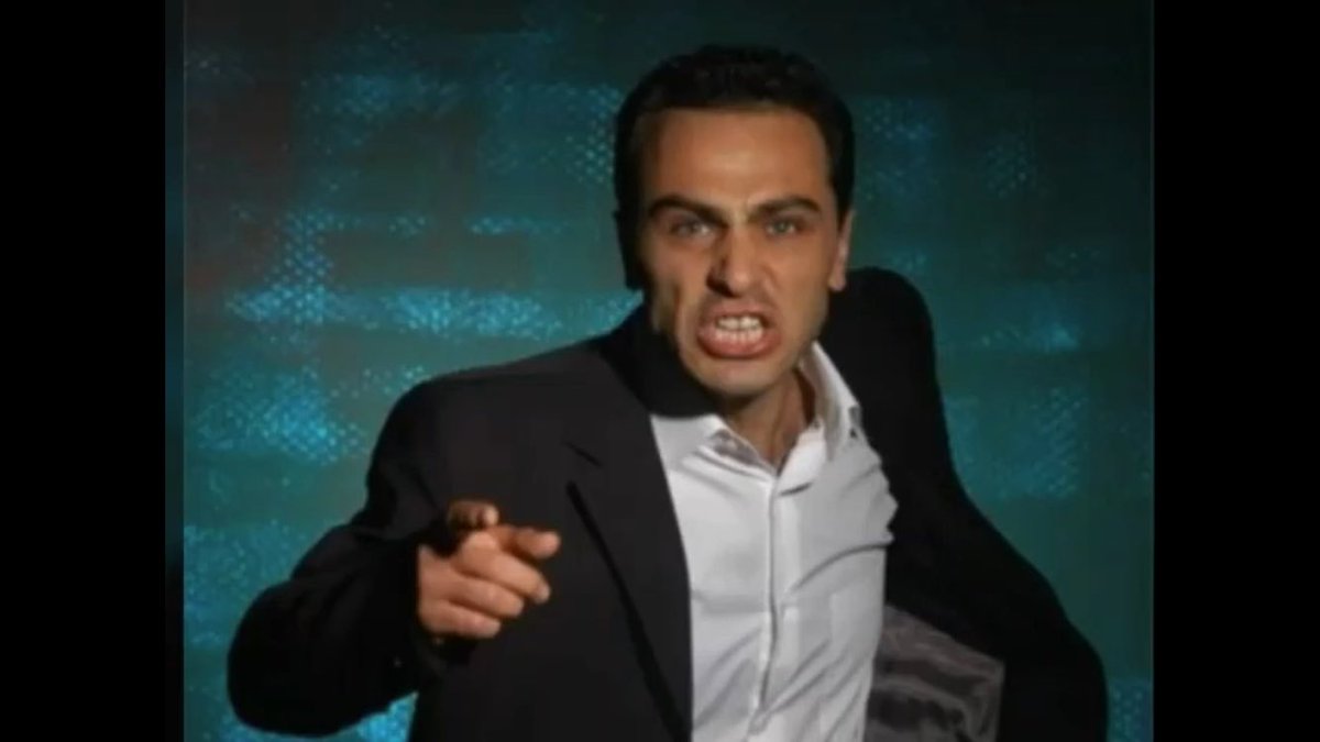 المبدع  serdar orcin سيردر اورشين
