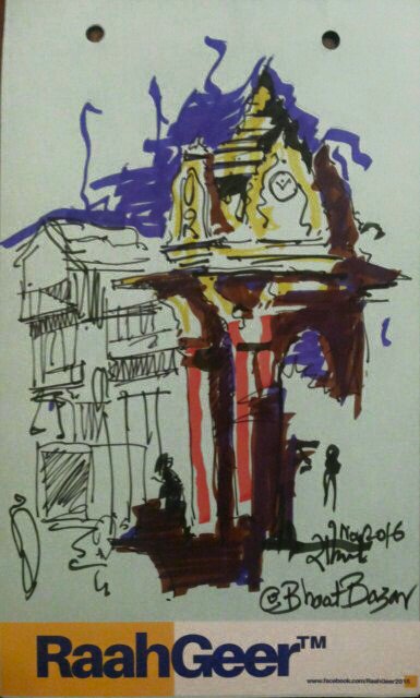 MumbaiPyau's tweet image. 