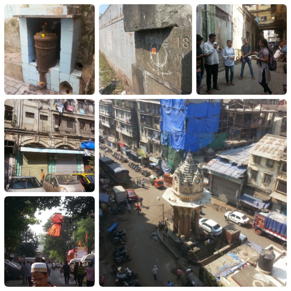 MumbaiPyau's tweet image. 