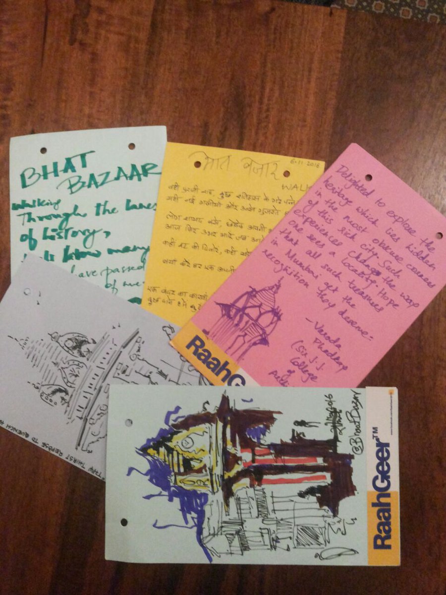 MumbaiPyau's tweet image. 