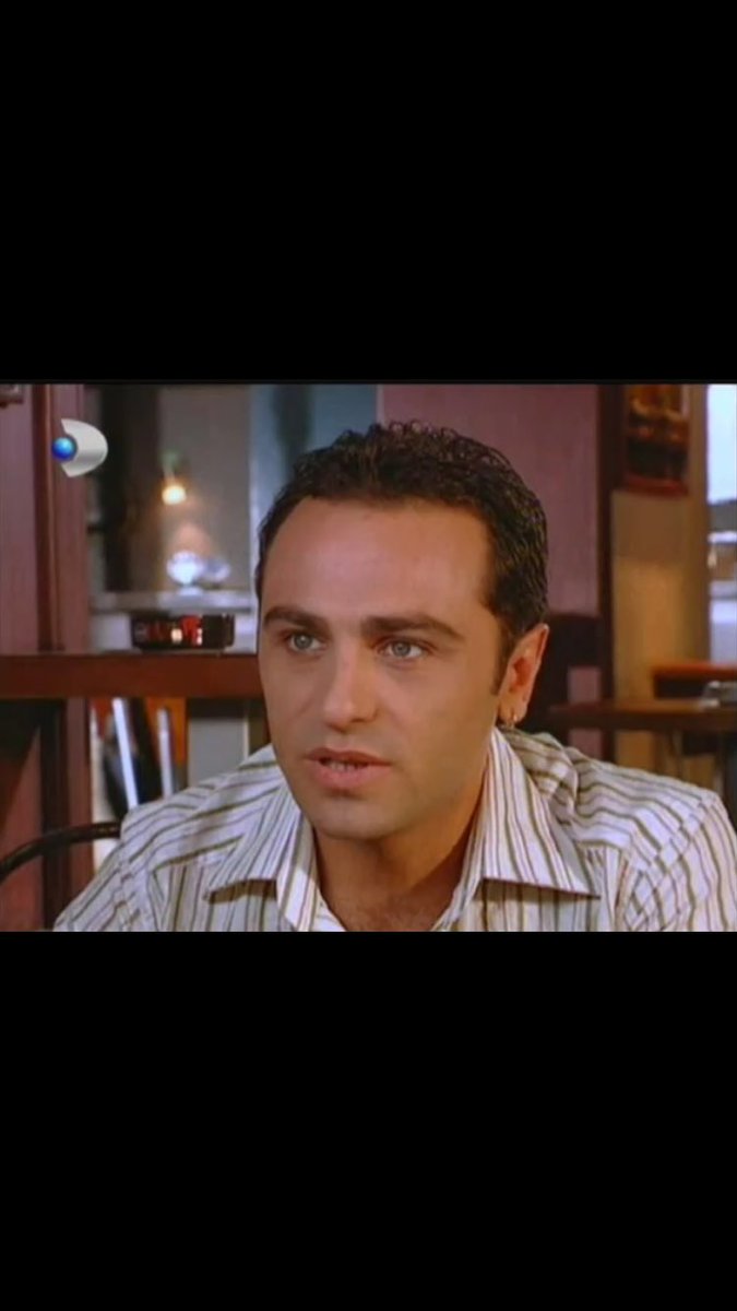 serdar orcin الذئب سيردر اورشين ❤️