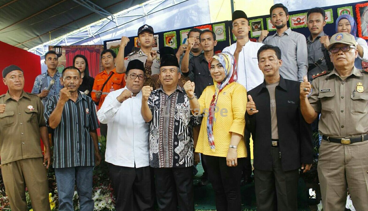 Tweet media one