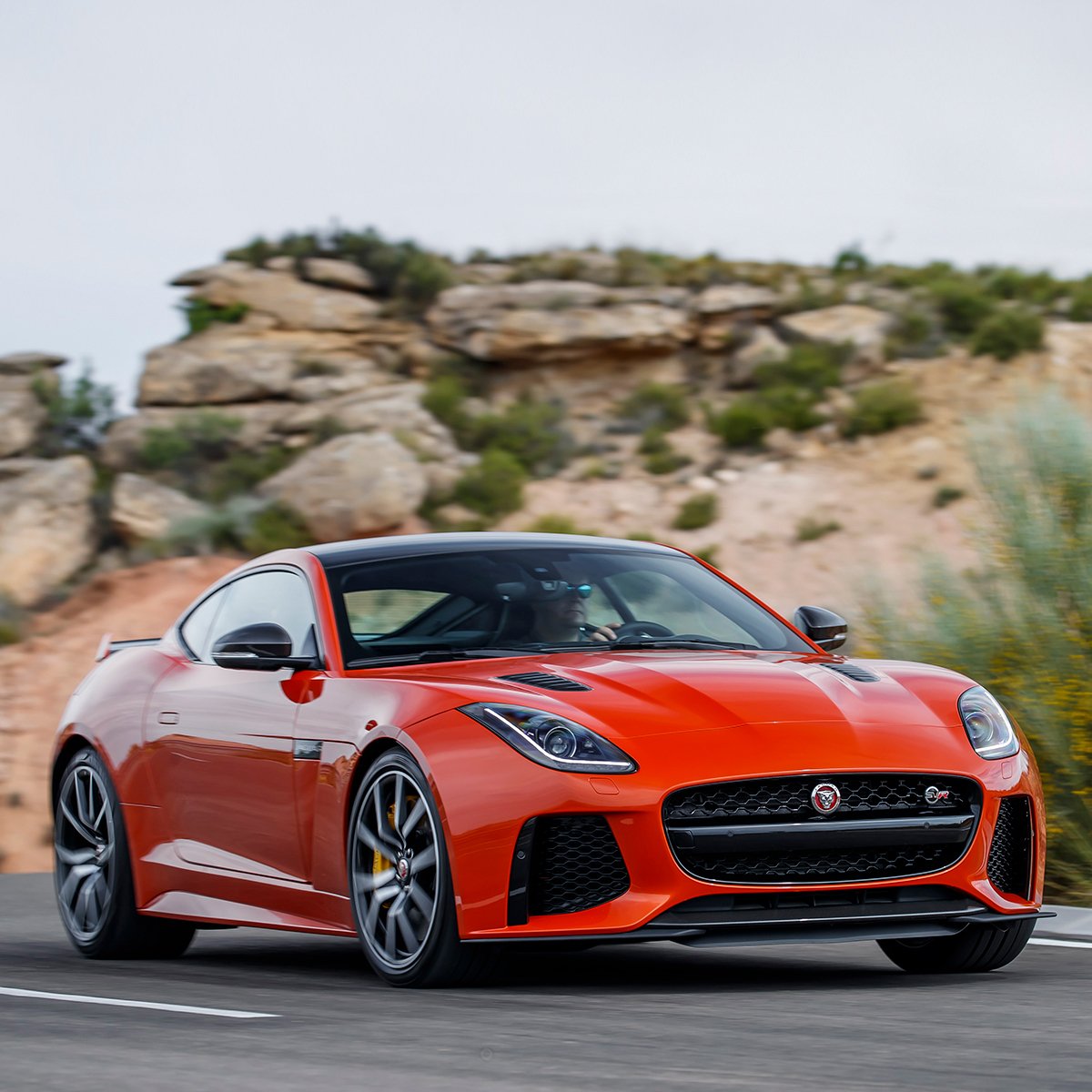 Jaguar f-type 2011. F type. Jaguar f-type s. Ягуар f type v8. Jaguar f-type 2017.