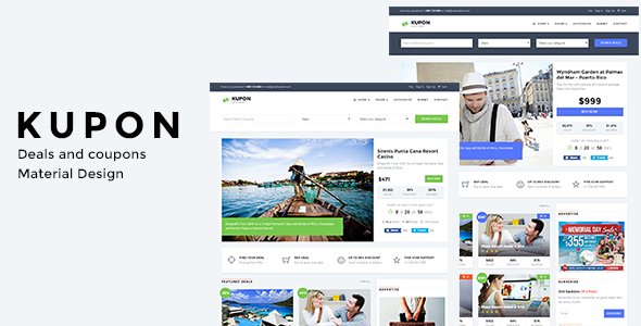 Vip_Themes's tweet photo. KUPON v1.21 - Group Buying Theme Daily Deals Marketplace - https://t.co/mCNHdv9AkI https://t.co/em91Tamw6d