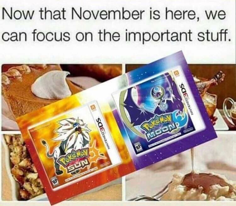 Pokémon Go UK tweet media