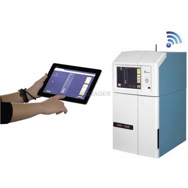 jonsonmathew9's tweet photo. Slite 200W BW Gel Documentation The Slite 200BW is a compact gel documentation system user-friendly features. https://t.co/CQHsKL7SOH https://t.co/e95XL1P09P