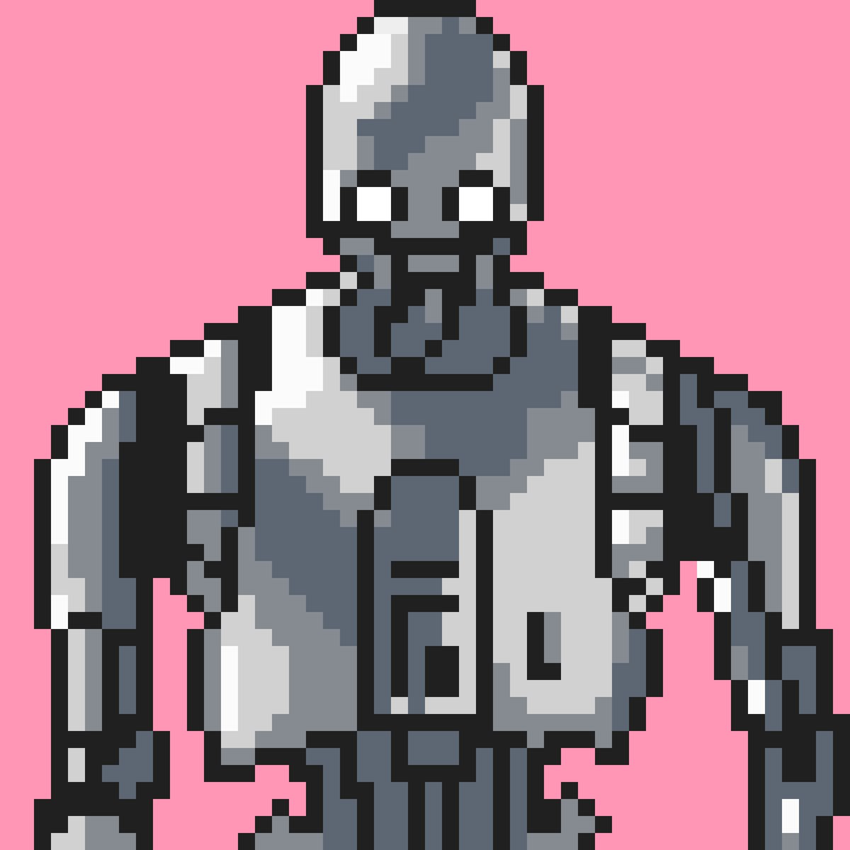 Star Wars Pixel Art At Starwarspixel Twitter