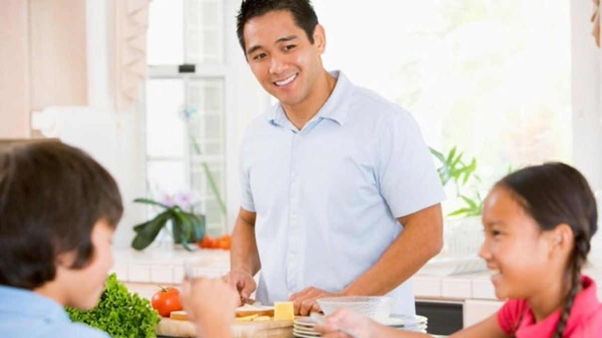 Too much heat in the kitchen may increase your risk of heart disease bit.ly/2fuGbNu?utm_me… https://t.co/XpNrAHU0BX