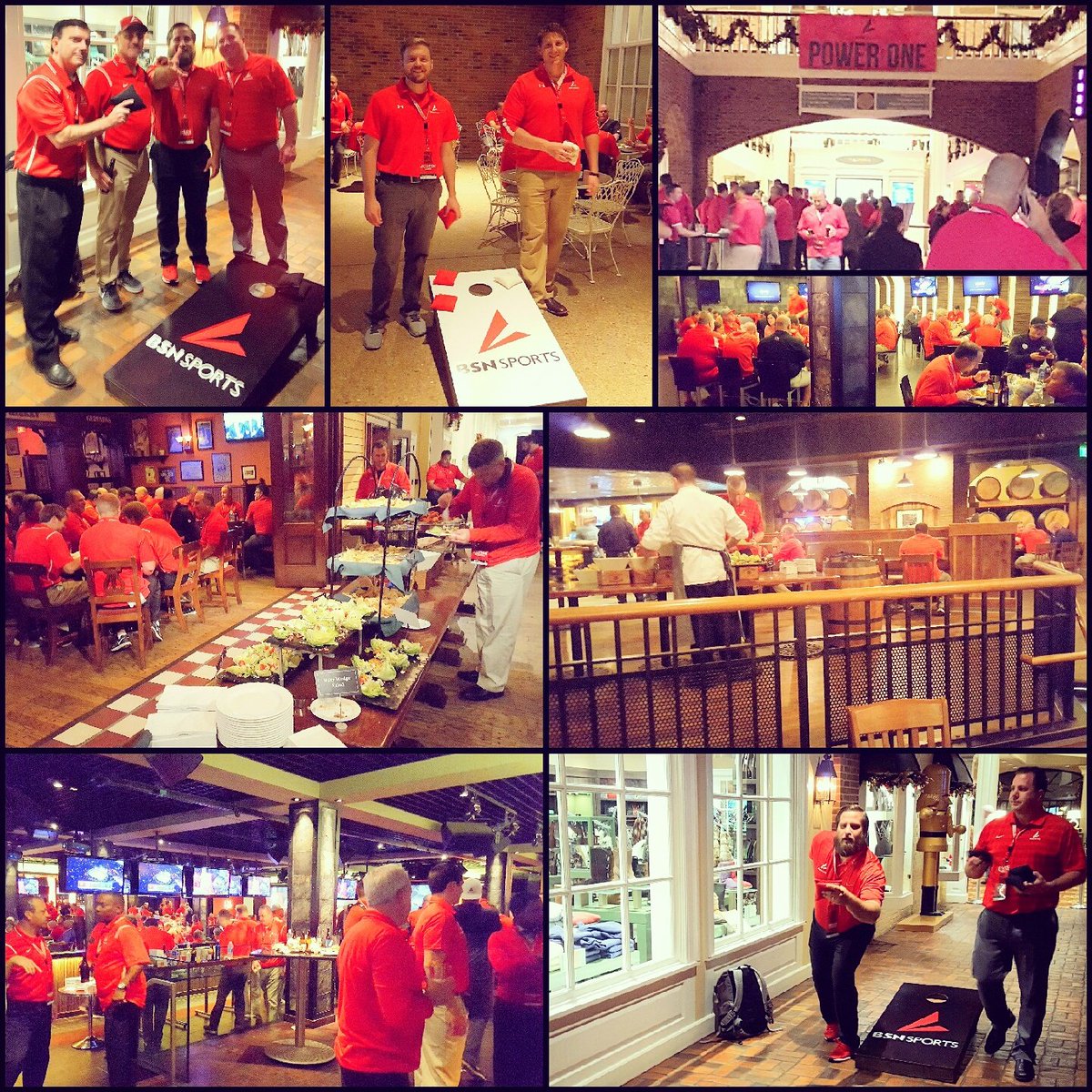 BSN SPORTS Kentucky (BSNSports_KY) Twitter