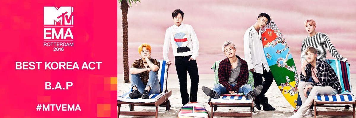 official_JDH93's tweet photo. Thank you!!!!!!!! https://t.co/lRG81KnNtZ
