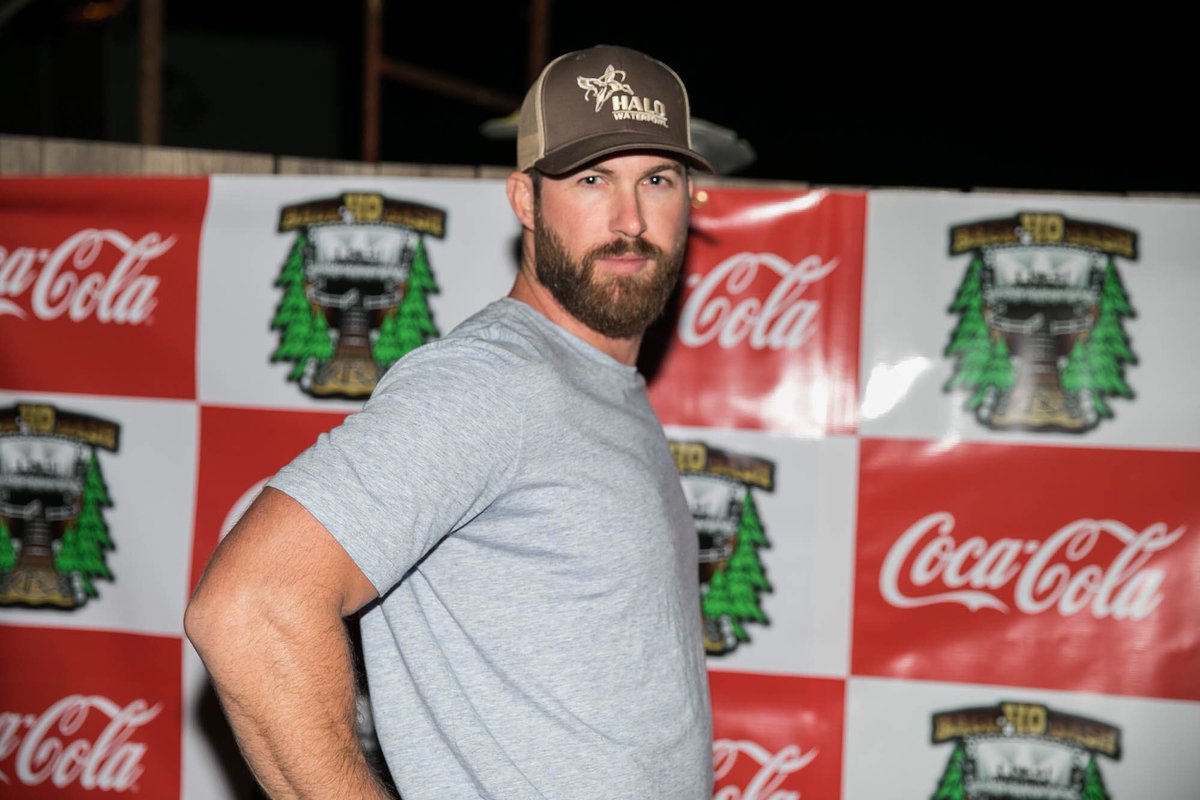 BACK40BASH tweet media