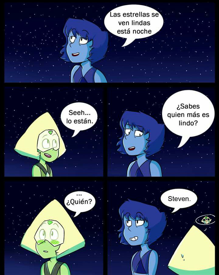 TributerX's tweet image. 