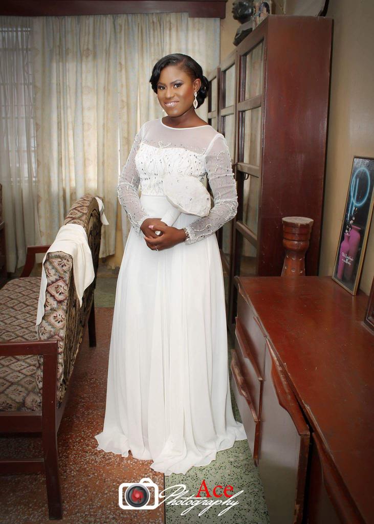 Acephotographylagos tweet media