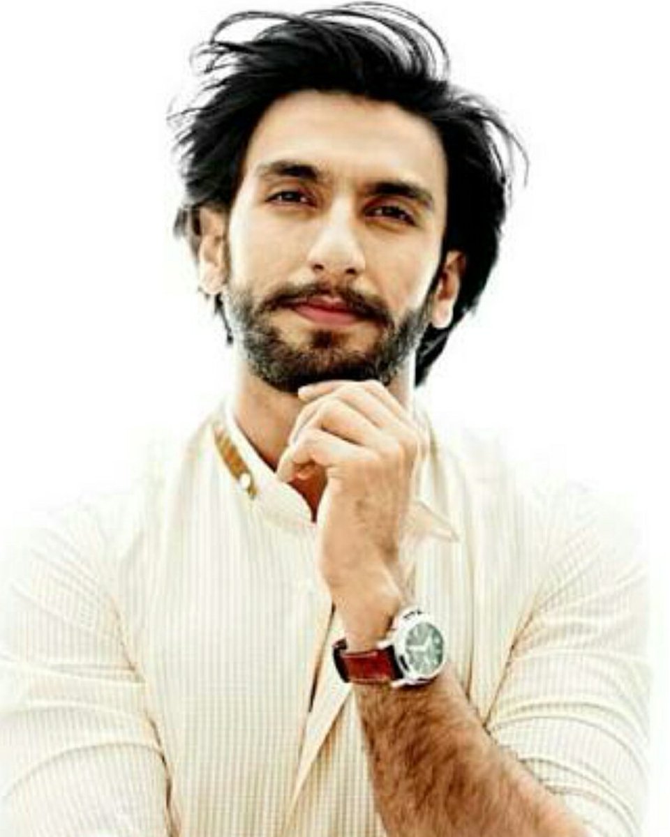 Exam procrastination this year= Bollywood movie binge. Also Ranveer Singh is perfection.