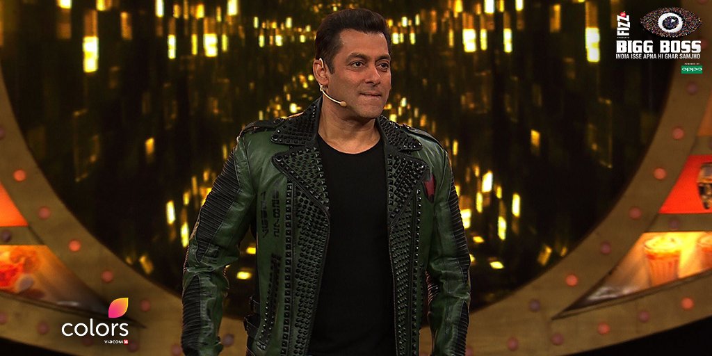 Bigg Boss 10, Day 21: Swami Om Is Moved To A Secret Room & More! Bigg Boss 10, Day 21: Swami Om Is Moved To A Secret Room & More!