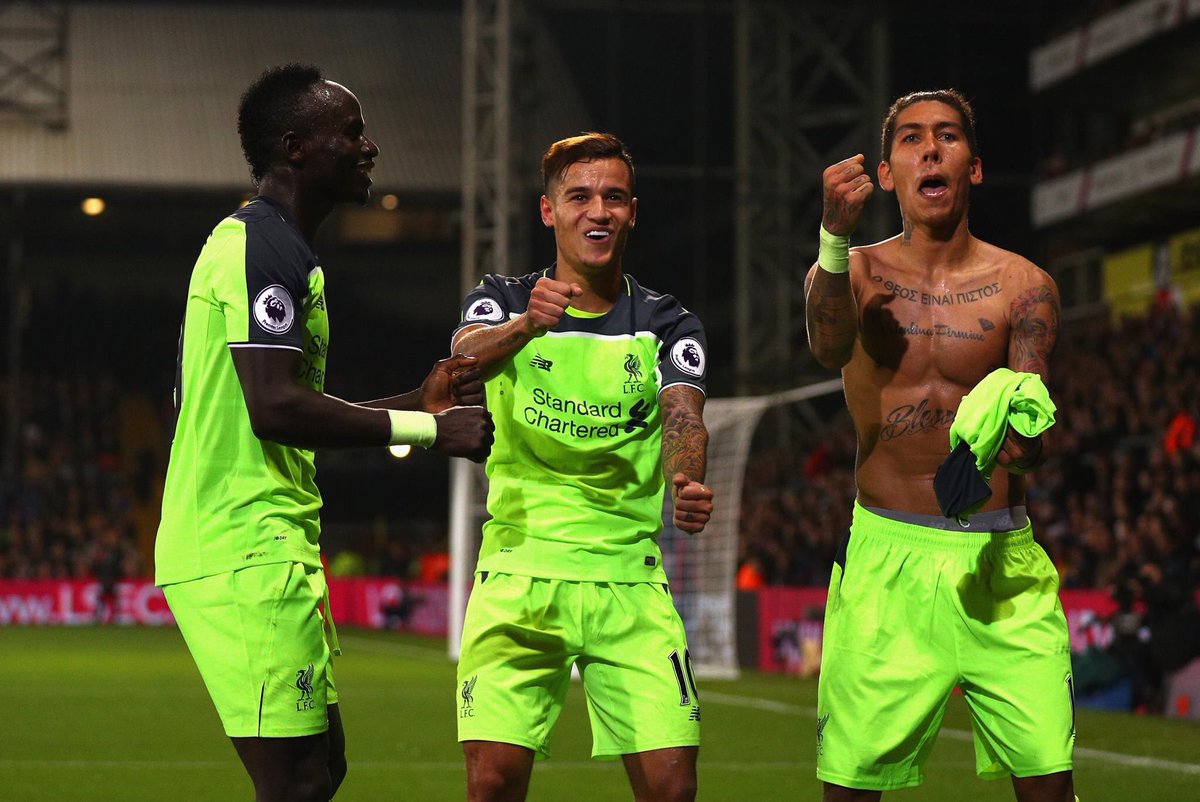 Footballtweet tweet picture
