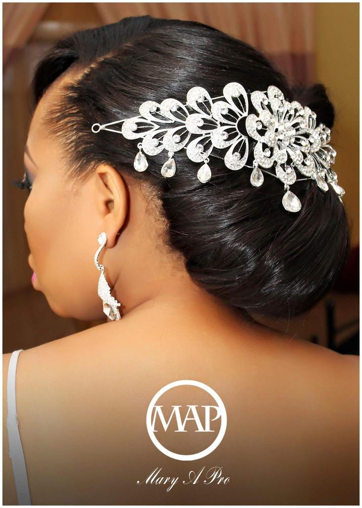Acephotographylagos tweet media