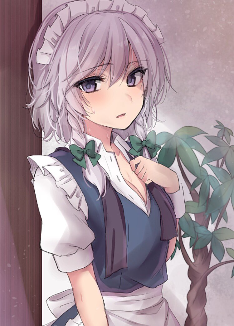 Reバース パートナー UR 十六夜 咲夜 714ojXRNWlL._AC_SY200_QL15_.jpg