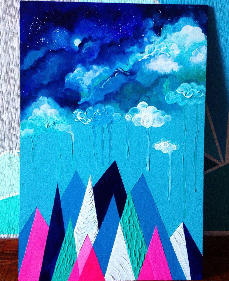 martha_magic_m's tweet photo. the mountains. https://t.co/mwbU8xeJeG