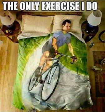 iTroLoL_'s tweet photo. #exercise #ExerciseandFitness #DoYou #DaylightSavingTime https://t.co/kRimiVwX56