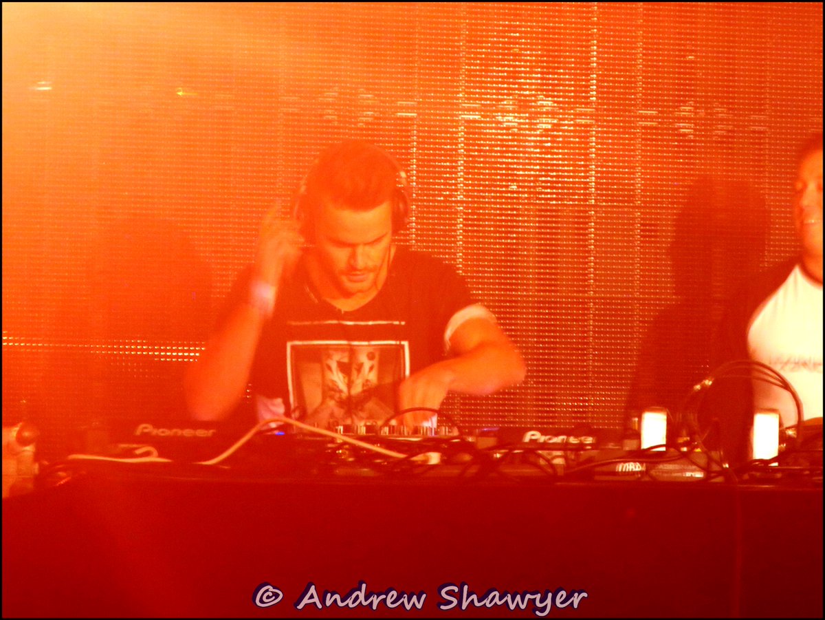 AS_Eventphotos's tweet photo. Some photos from Birmingham last night @Trancecoda @GenixDJ 
All photos can be found @ https://t.co/nnGPXXYXZ4
#trancefamily #trance https://t.co/RZTQSvMZdU