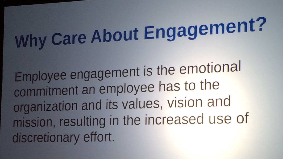 RobSmith_OldsAB's tweet photo. Walter: "Employee culture is more important than profit, because culture DRIVES profit# #AngusUniversity @AngusAssoc @cdnangus @SibbaldDavid https://t.co/pzJ7Q5Z8sP