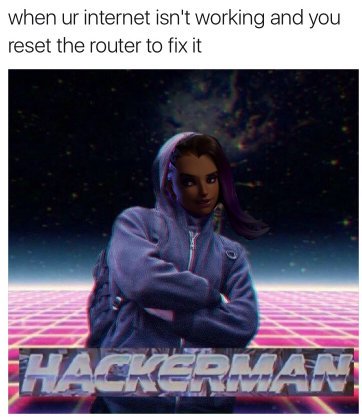 ＳＯＭＢＲＡ (@skullcoded) on Twitter photo 