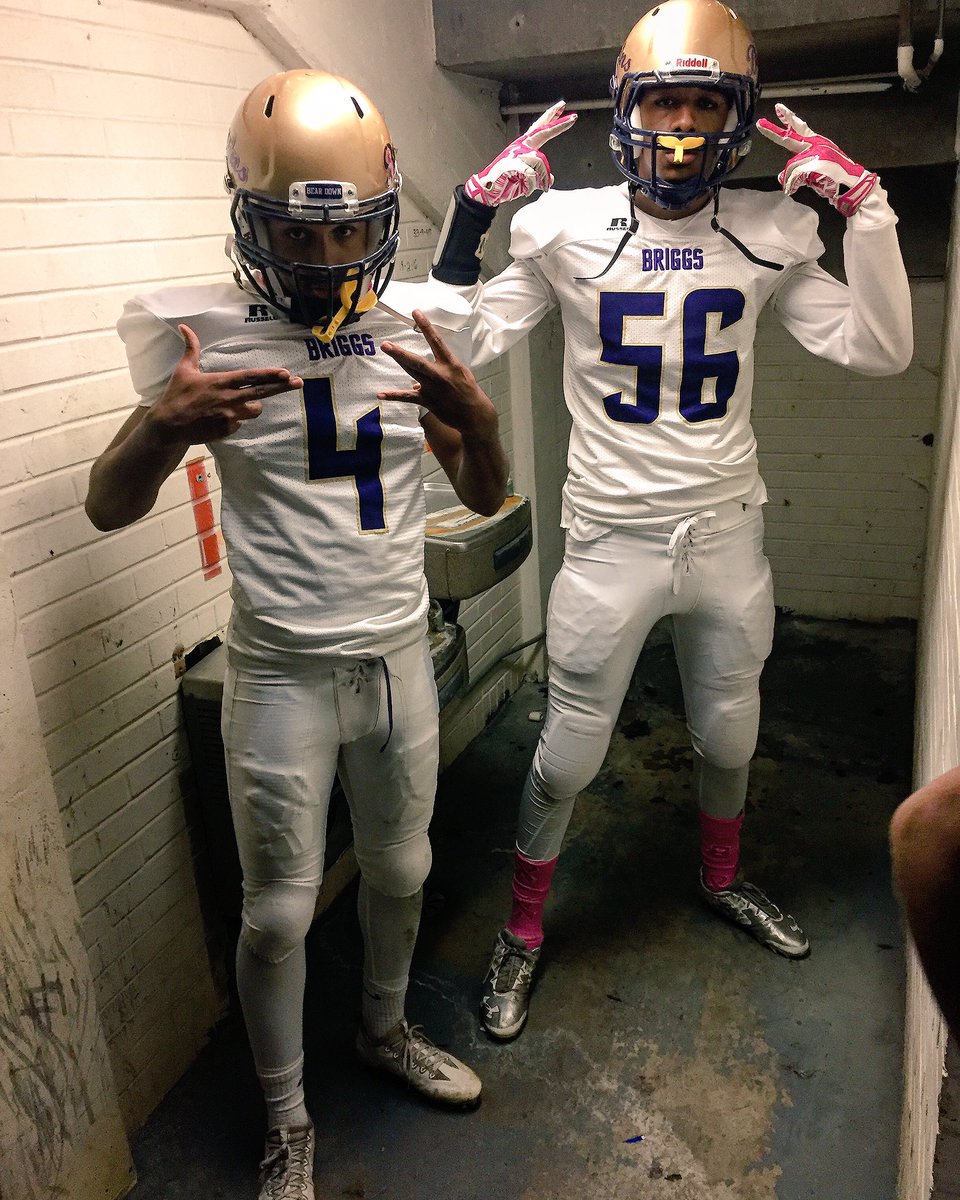 YGP_Kam's tweet image. Damn lil bro I miss you dawg 😤 @yates_terrance #StaySuckaFree