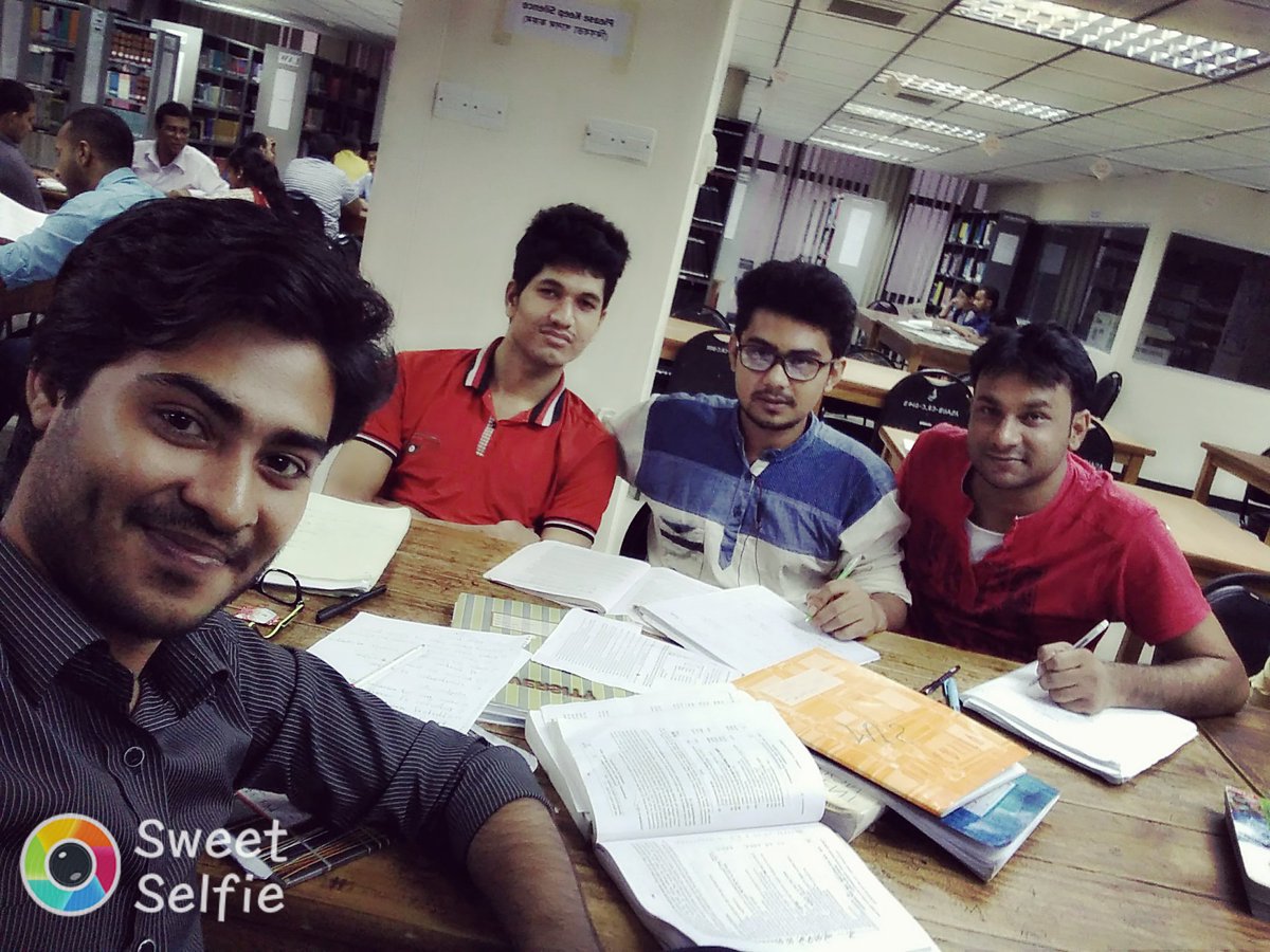 essentialhridoy's tweet image. #Group_study.
#at_ASA_university