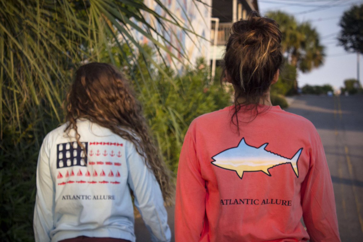 AtlanticAllure's tweet photo. Everything is 10% off at https://t.co/G401F6OIRN with the code "ten" today only! 😍

⚓️ FREE KOOZIES ⚓️ https://t.co/vkgLj17BA1