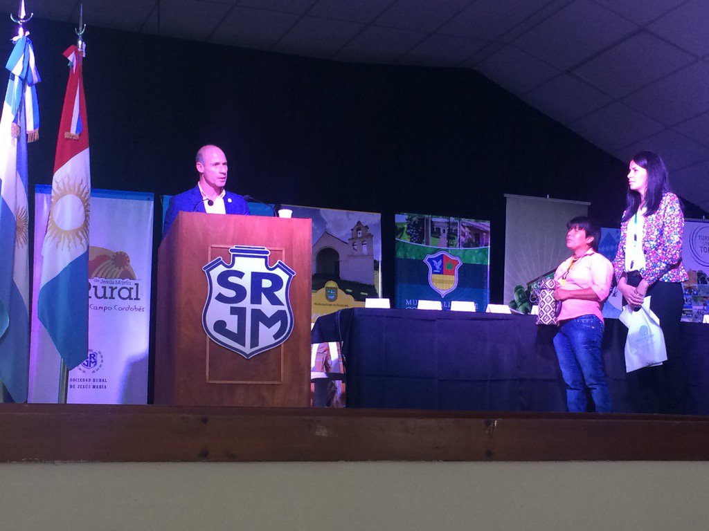 #milxmil <a href="/MujeresCatur/">MUJERES DE LA TIERRA</a> Entrega premios <a href="/FelipeCrespo45/">Felipe Crespo</a> <a href="/juliocam96/">Julio Hector Camaño</a> <a href="/srjmcba/">SRJM</a> <a href="/rsecame/">CAME RS + DS</a>