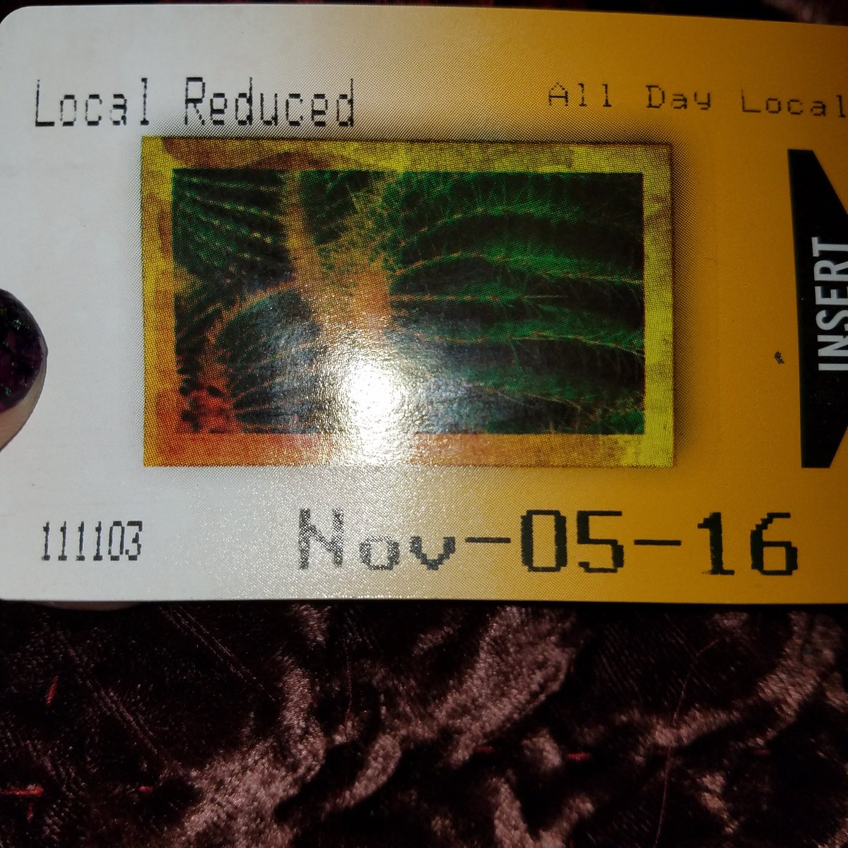 flawerchilde's tweet image. ⇩Trophy⇩