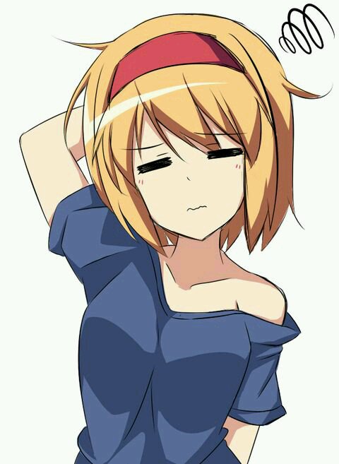 Frisk (@truepacifism) on Twitter photo 