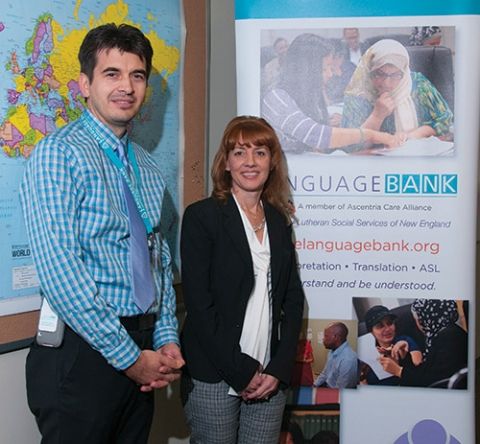 emilynash_L10n's tweet image. Transition through translation buff.ly/2el1TCv #LanguageBank #NewHampshire #translation #t9n #xl8 #LSP