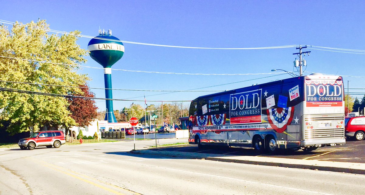 Robert Dold tweet media