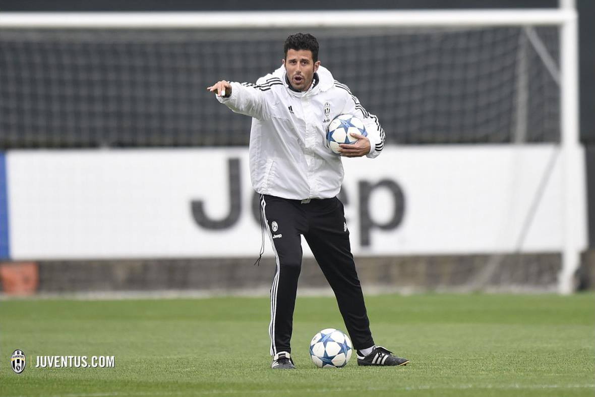 JuvePrimavera's tweet photo. #Campionato (7° giornata)
Brutta sconfitta per i ragazzi di #Grosso superati per 2 a 0 dal #Benevento. #Juventus #JuventusPrimavera https://t.co/krjx7jnyft