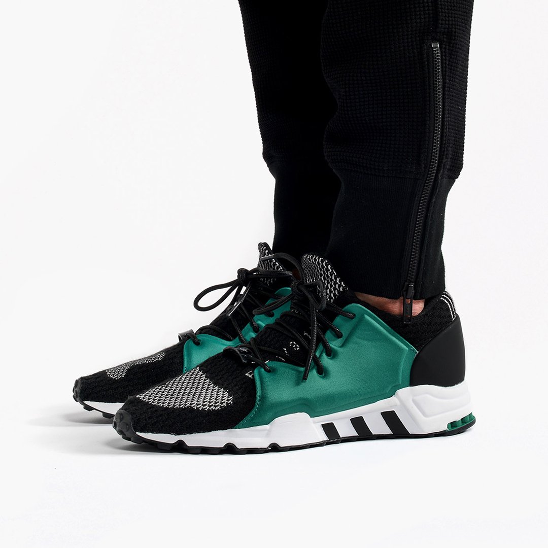 adidas eqt 1 3