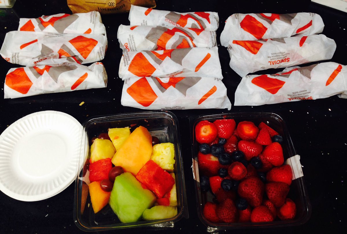 USAA_Alison's tweet image. #AssociateInvolvement 9 More associates have generated a lead so far this week!! Already hit pipeline goal! Go team!