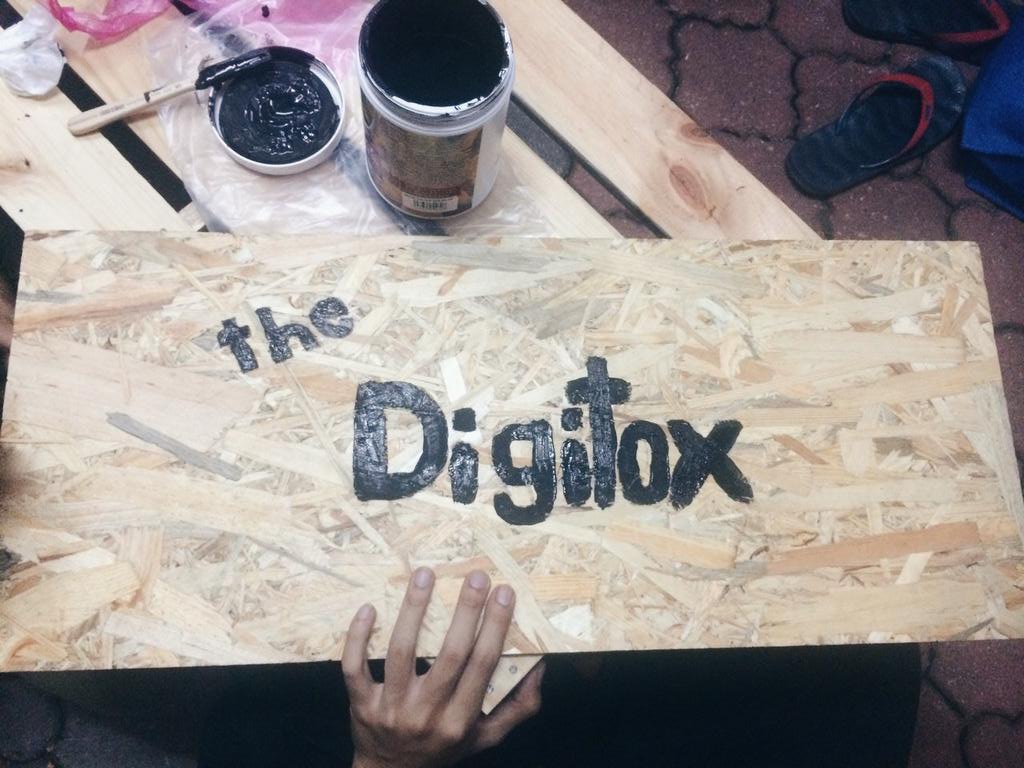 DIGITOX2016's tweet photo. Today marks #11daysuntil Digitox Camp at D' Puncak Bris Lake Resort,Sik Kedah 📅📌
#Digitox16
#mc246wetrain
#mc247wecare
#mc248weappreciate https://t.co/OBnpBCymOM
