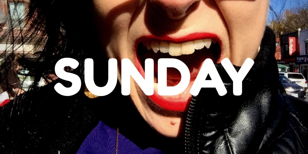 Today's line up of good times: @BarreworksTO (sweat til I drop) @unclebettys (nom nom) <a href="/FormCDT/">Form CDT</a> (5,6,7,8)