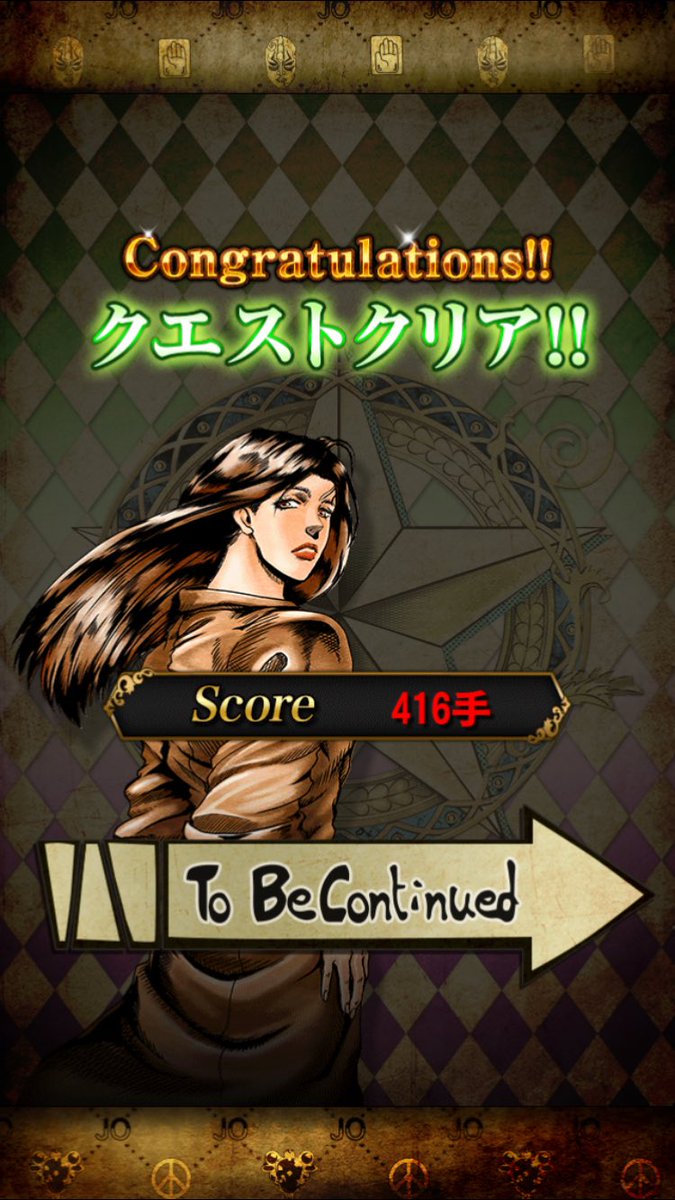 虚無主義に抗え Saygo913 Twitter 虚無主義に抗え Saygo913 Twitter