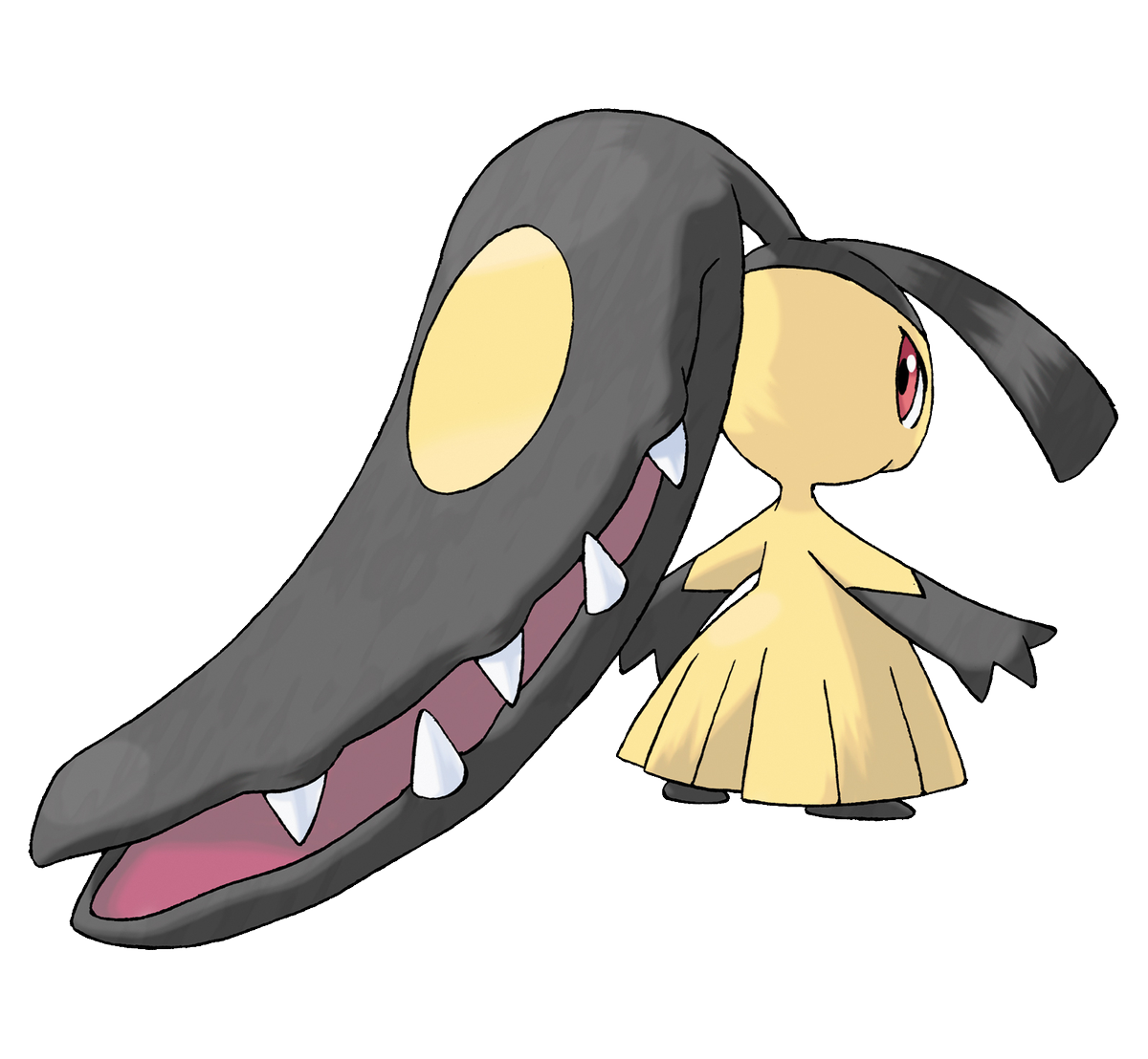 DaniellePokemon's tweet photo. Danielle Panabaker as Mawile 💗 #DaniellePanabaker #Pokemon #TheFlash https://t.co/CqOCdKyoOH