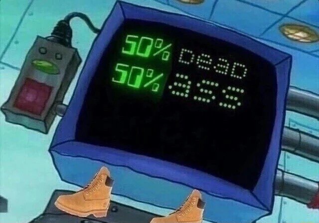 Relevant Memes tweet media
